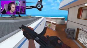 САМАЯ РЕДКАЯ АНИМАЦИЯ ОРУЖИЯ В STANDOFF 2 | СТАНДОФФ 2