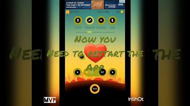 Hack The Game Daddy Was A Thief [Root] смотреть онлайн