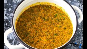 Варенье из одуванчиков с лимоном: яркое и вкусное варенье.