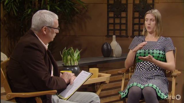 Garden mushrooms|Ashley McKenzie|Central Texas Gardener смотреть онлайн