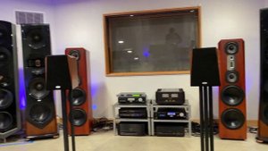 Legacy Audio Studio HD