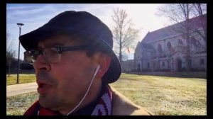 КАК ДЕПОРТИРУЮТ ИЗ США?