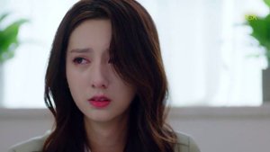 Красавчик 2 1 сезон 9 серия