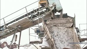 Позволит выпускать более качественный асфальт