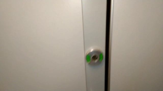 ? Электричка ЛАСТОЧКА внутри подробно. Сочи 2020. смотреть онлайн