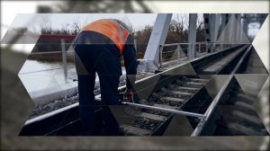 Смертельный случай травмирования на путях