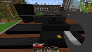 Absolute Immersive - Ep 34 - Immersive Railroading Start