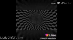 Паровозик тыр тыр тыр