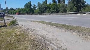 Самое страшное и опасное место в городе Шахты Ростовской области - СУМС