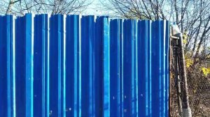 2022 10 17 Колесо для ворот