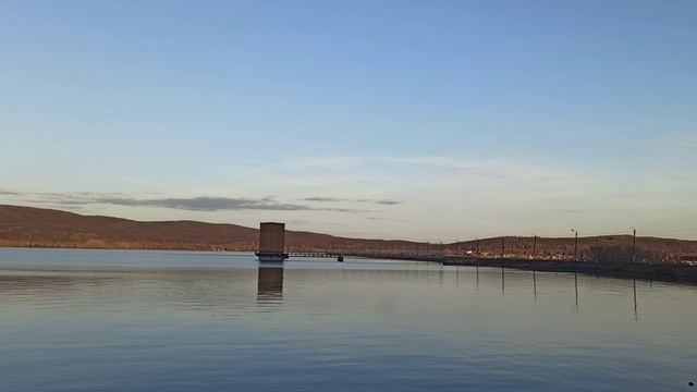 Башкирия: Уфа, Стерлитамак, Нугуш, Павловка смотреть онлайн