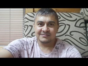 ♦️ВОСКРЕСНЫЙ ВЕЧЕР С ИВАНОМ ИЗ ДЕРЕВНИ 22.11.2020.♦️