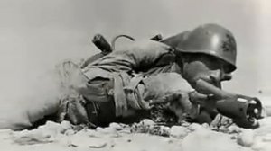 Чернорубашечники.flv