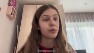 НОЧЬ В ПОЕЗДЕ. Еду в Москву. Ужасные соседи./ ВЛОГ #1