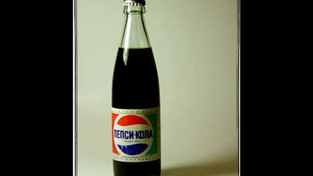 Дети перестройки смотреть онлайн