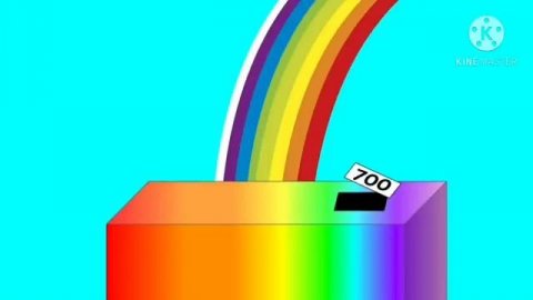 Numberblocks 1000, 600, 700, 800, 900!!! 5 New Numberblocks Episodes!!! Learn to count!