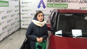Что нужно знать об автосалоне Автомобильный дом на Базовом в Екатеринбурге?!