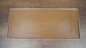 ОГРОМНАЯ ШОКОЛАДКА МИЛКА ТУК  КАК СДЕЛАТЬ ШОКОЛАДКУ MILKA TUC ¦ GIANT CHOCOLATE BAR MILKA TUC