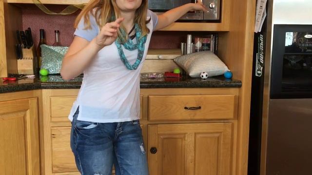 Easter Candymaking- JOLLY RANCHER LOLLIPOPS