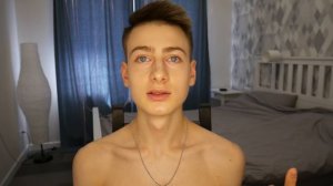 ВЛЮБИЛСЯ В НАТУРАЛА