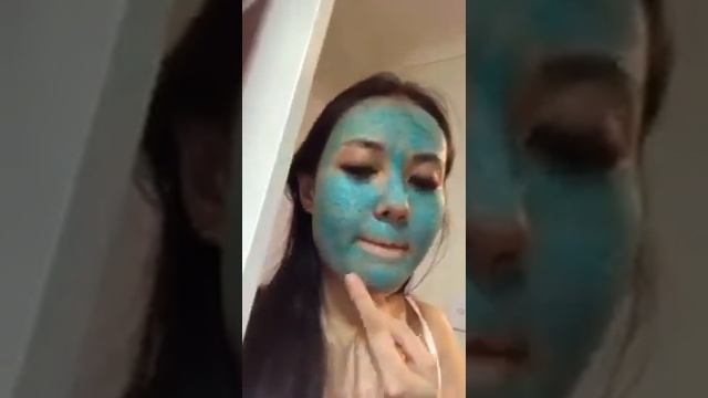 sarahgibson21 ~ Sargib sarah gibson maskeran смотреть онлайн