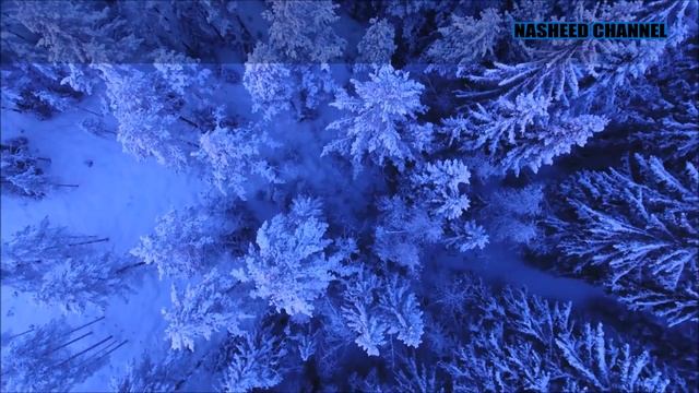 Невероятно Красивый, Душевный Нашид 2018 HD.. смотреть онлайн