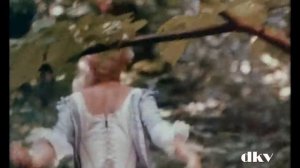 'La Bête' (1975) - Teaser #Walerian Borowczyk#