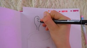 Новые Идеи для Твоего?  Личного Дневника