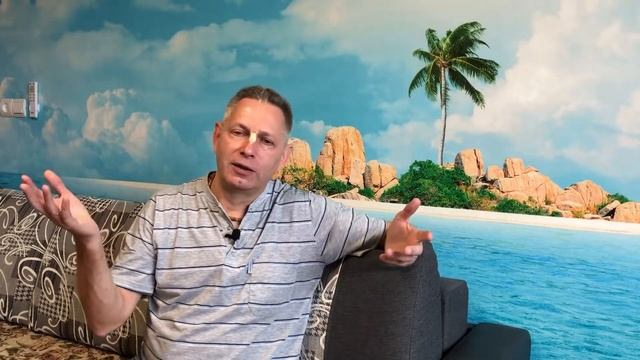 — Могу ли я повторять Харе Кришна на ? чётках? @vrajendraru смотреть онлайн