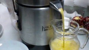 Соковыжималка Rotel Juice Master