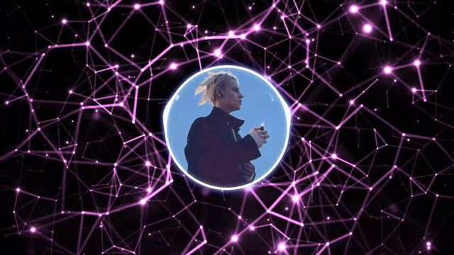 SHAMAN - ТЫ МОЯ смотреть онлайн