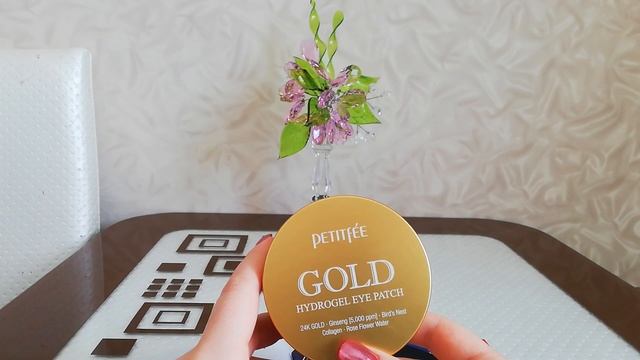 Новинки К-Beauty! Пена Морская+патчи? ЛАЙФХАК? смотреть онлайн