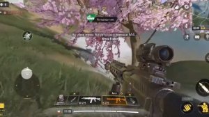 🔫CALL OF DUTY MOBILE | ТАКТИКА В КОРОЛЕВСКОЙ БИТВЕ | BATTLE ROYAL | КАЛ ОФ ДЬЮТИ МОБАЙЛ🔫