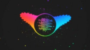 EMILIA & FLORIN SALAM & COSTI . TURBULENCE I Емилия & Флорин Салам & Кости  - Турбуленция 2021