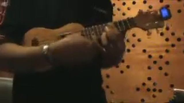 pelem ukulele (soprano) .3gp смотреть онлайн