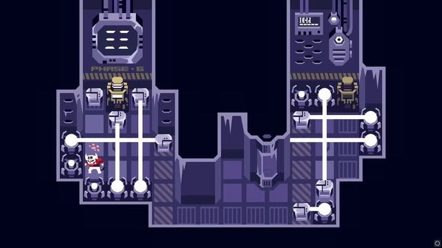 Helltaker: Exam Taker DLC No Commentary Full Guide