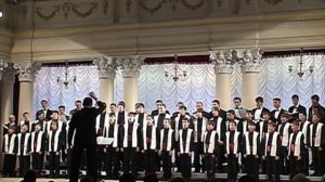 Lilium "Elfen Lied"-エルフェンリート