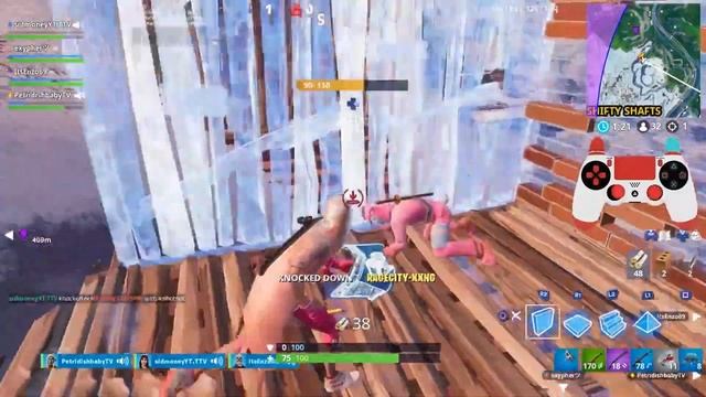 im the cow смотреть онлайн