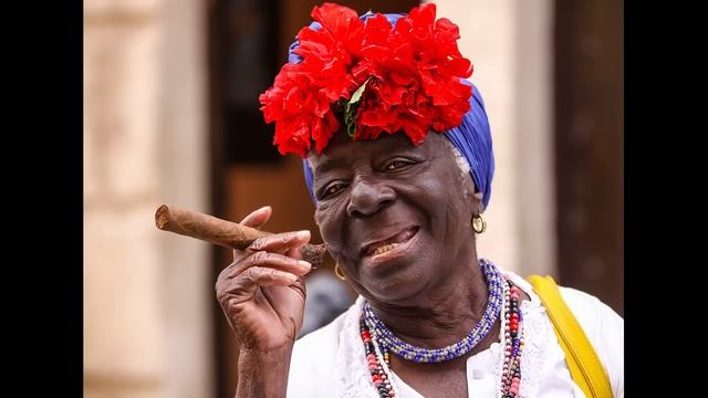 Первая БРАЧНАЯ ночь. Побрить и ЗАДРАТЬ смотреть онлайн