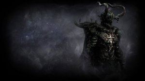 ОБЕРЕГ ОТ ЗЛА. ОЧЕНЬ СИЛЬНЫЙ. СПАСИТЕЛЬНЫЙ РИТУАЛ. ДЛЯ ВСЕХ. ВЕДЬМИНА ИЗБА. ИНГА ХОСРОЕВА.mp4