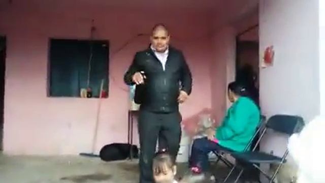 CAJONES GRO CUMPLEAÑOS DE LORENZO MAGADAN., 80 AÑITOS. смотреть онлайн