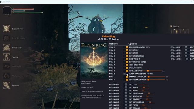 Elden ring trainer 1. Система из игр. Элден ринг делюкс эдишн диск для пс4. 13. Elden ring trainer 1.