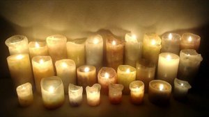 Шепотки для детей