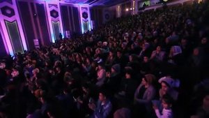 ГОЛИБЧОН ЮСУПОВ МОДАР 2020