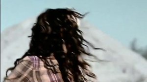 Жанна Фриске   Вестерн