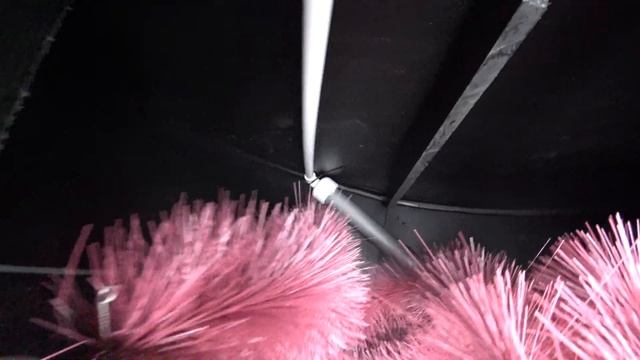 Септик "Диамант." Почему это самая редко обслуживаемая биостанция ! смотреть онлайн