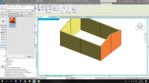 Kingspan семейства. bim-global.ru