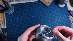 О ЛЕПКЕ ВКРАТЦЕ или КАК НАЧАТЬ ЛЕПИТЬ