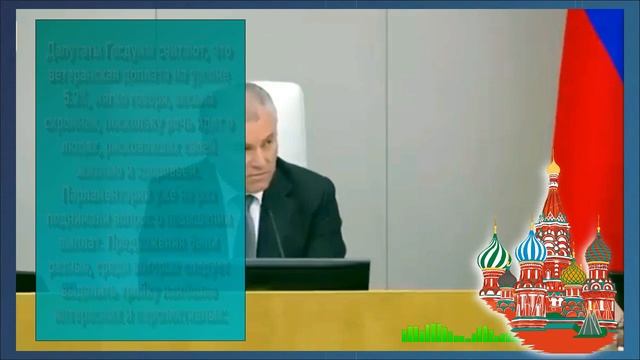 Повышение пенсий, ЕДВ и льгот для ветеранов боевых действий в 2024 г. Последние изменения и новости