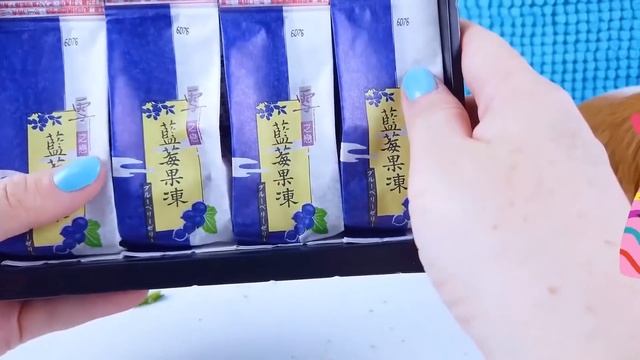 ЕДА ИЗ РАЗНЫХ СТРАН ЗАБАВНЫЙ ЧЕЛЛЕНДЖ ! СВИНКА БУЗЯ ПРОБУЕТ КОРЕЙСКУЮ ЕДУ смотреть онлайн